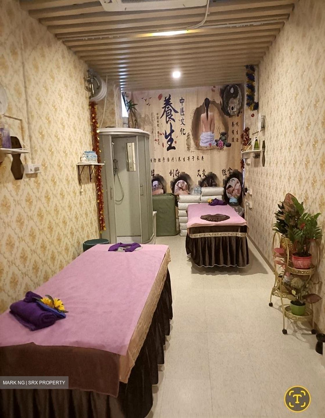 Spazio @ Kovan (D19), Retail #501031701